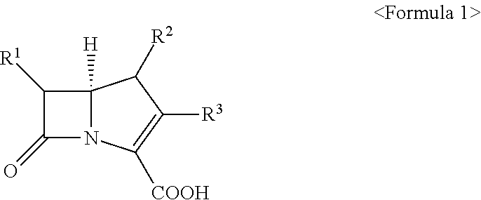 Antibacterial composition for combating carbapenem-resistant gram-negative bacteria comprising ADK protein as active ingredient