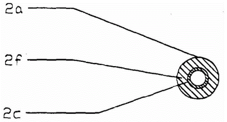 Piston and method of exerting force on the piston