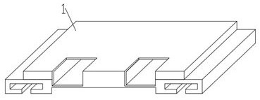 A lithium battery laser welding equipment for new energy vehicles