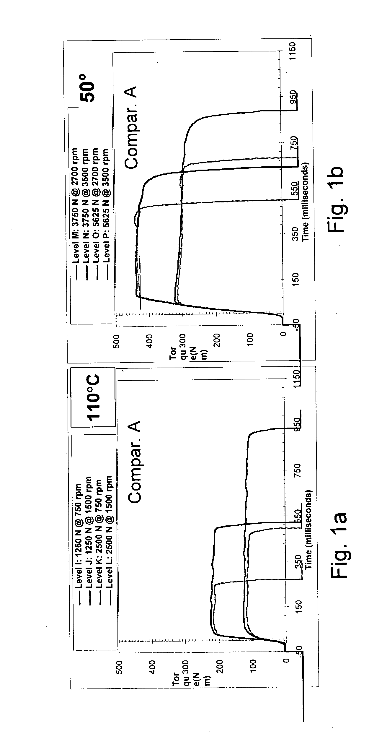 Mixed deposit friction material