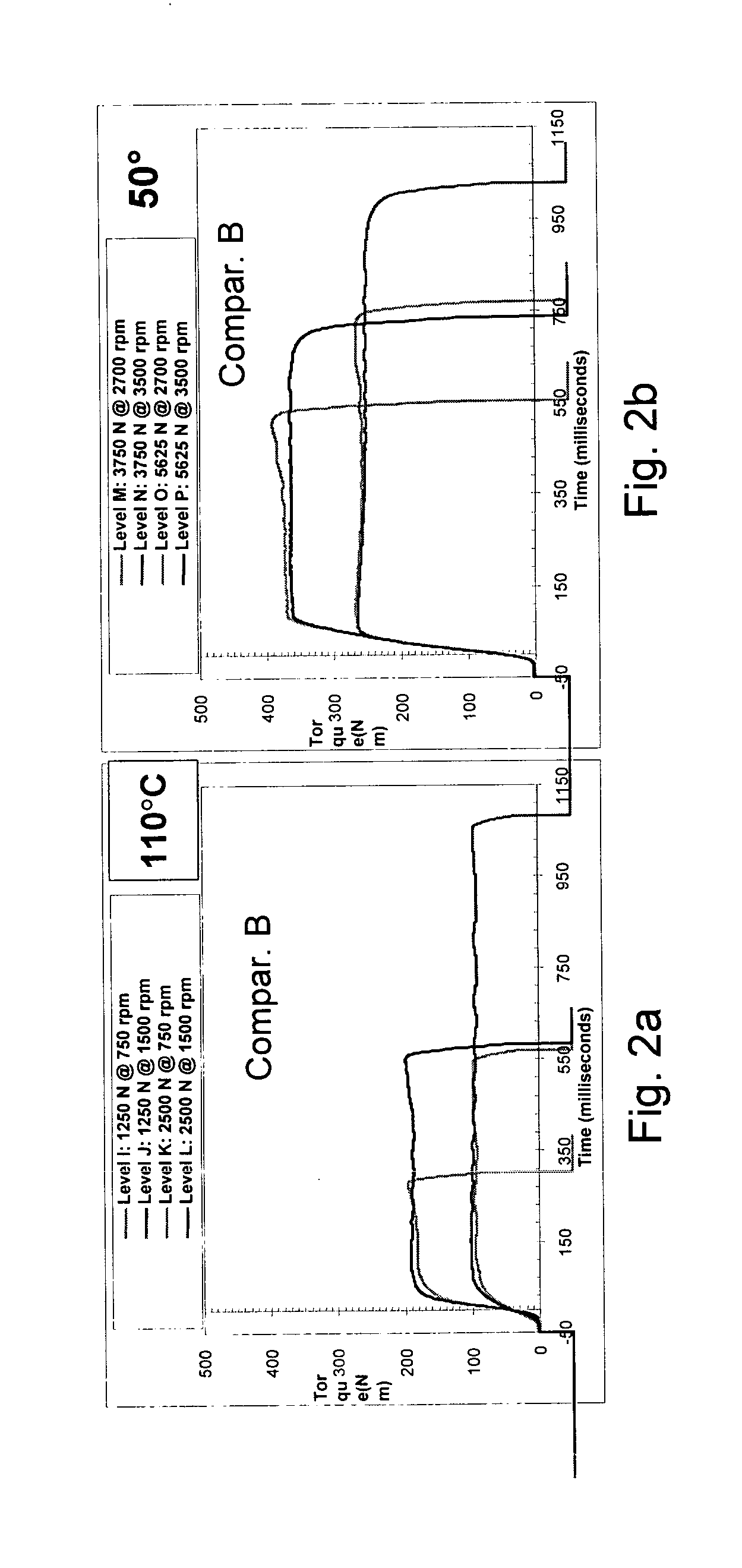 Mixed deposit friction material