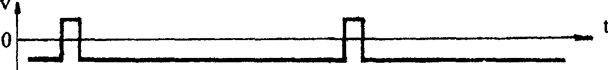 Target medicine ion introducing apparatus