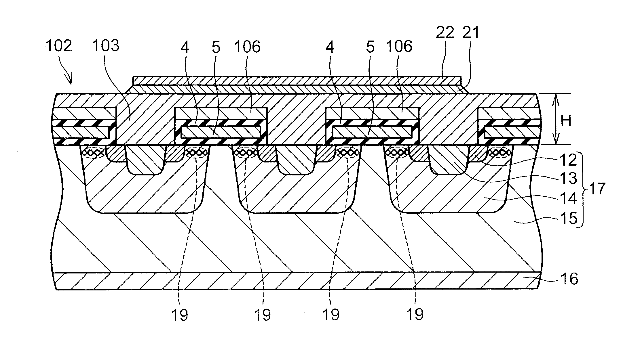 Semiconductor device