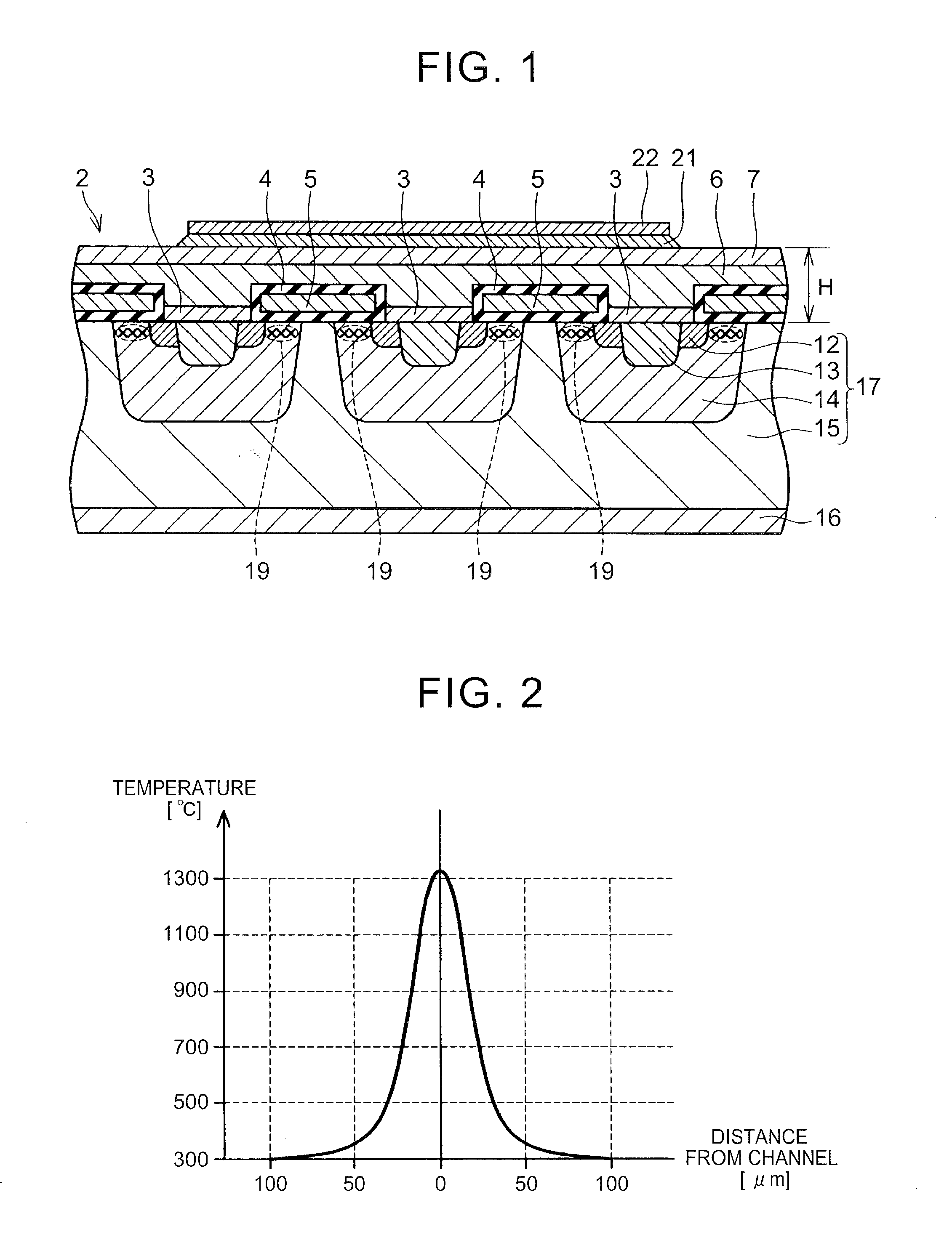 Semiconductor device