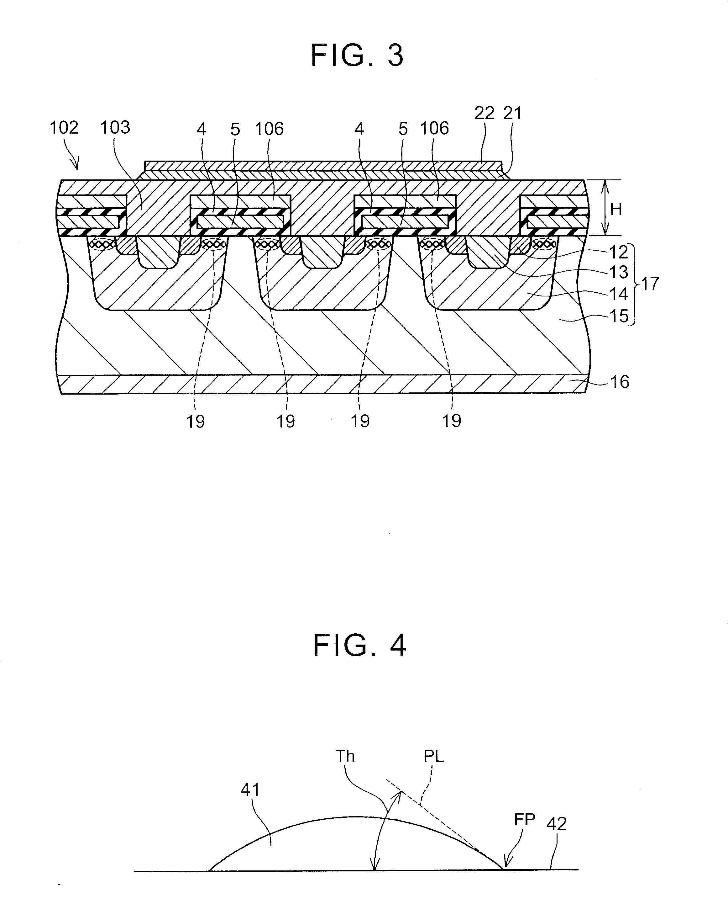 Semiconductor device