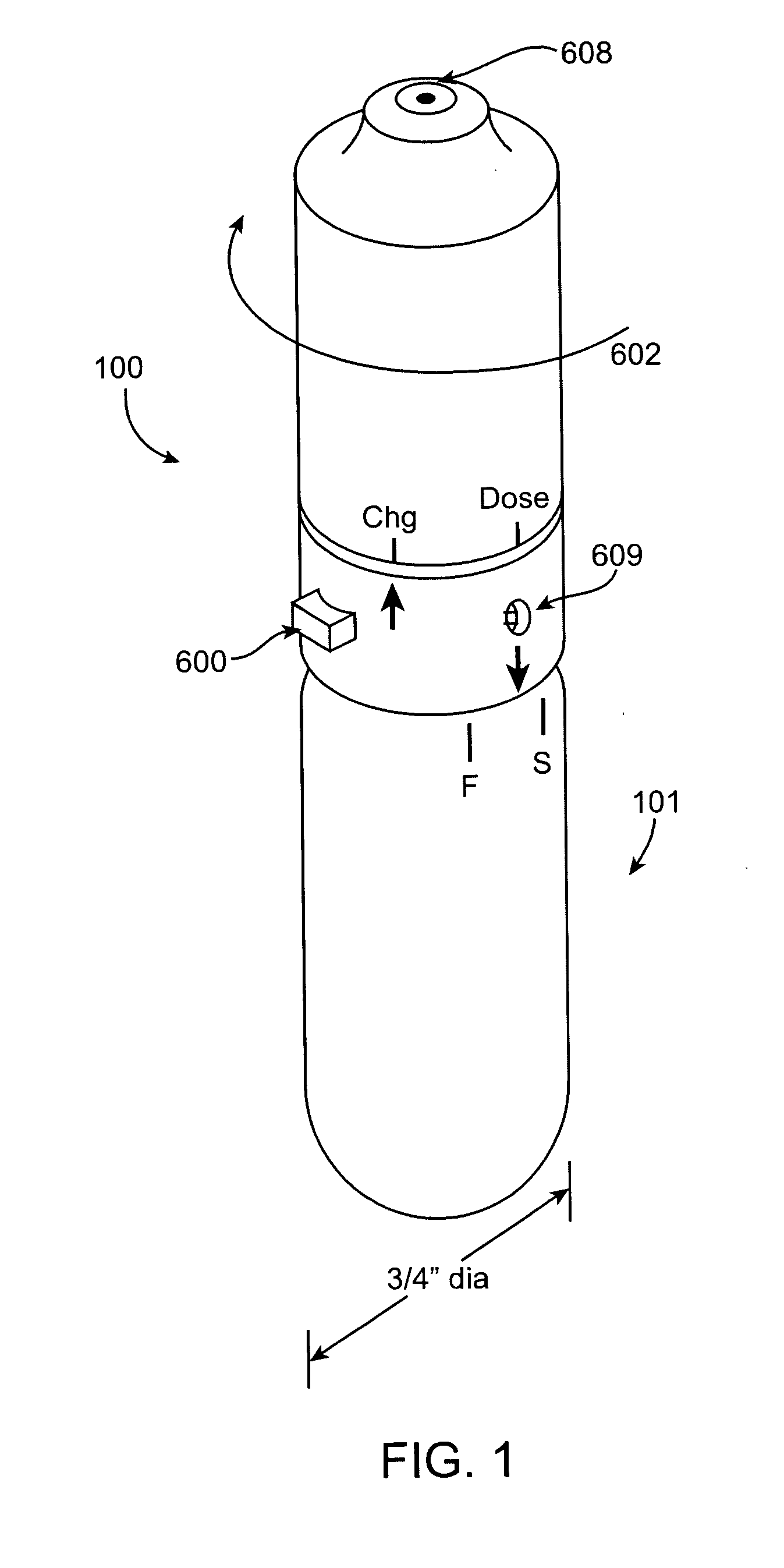 Methods and apparatus for the enhanced delivery of physiologic agents to tissue surfaces