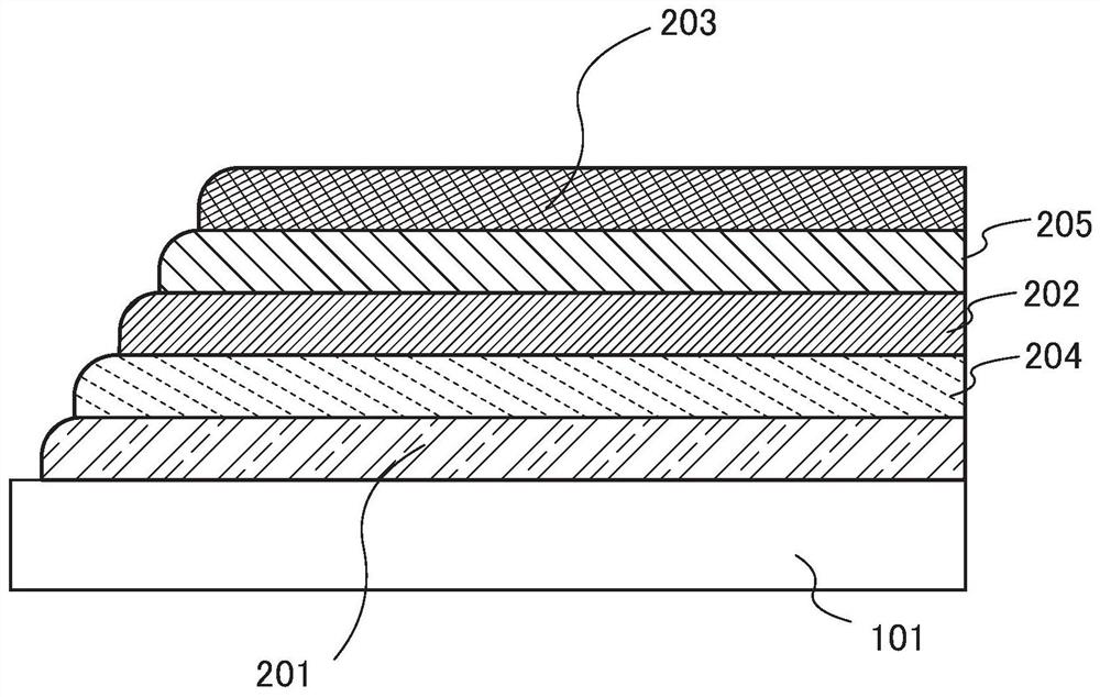 Solid secondary battery and method for manufacturing same