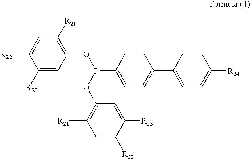 Cellulose ester film, method for producing cellulose ester film, polarizing plate using the same, and liquid crystal display