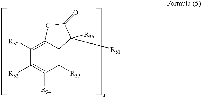 Cellulose ester film, method for producing cellulose ester film, polarizing plate using the same, and liquid crystal display