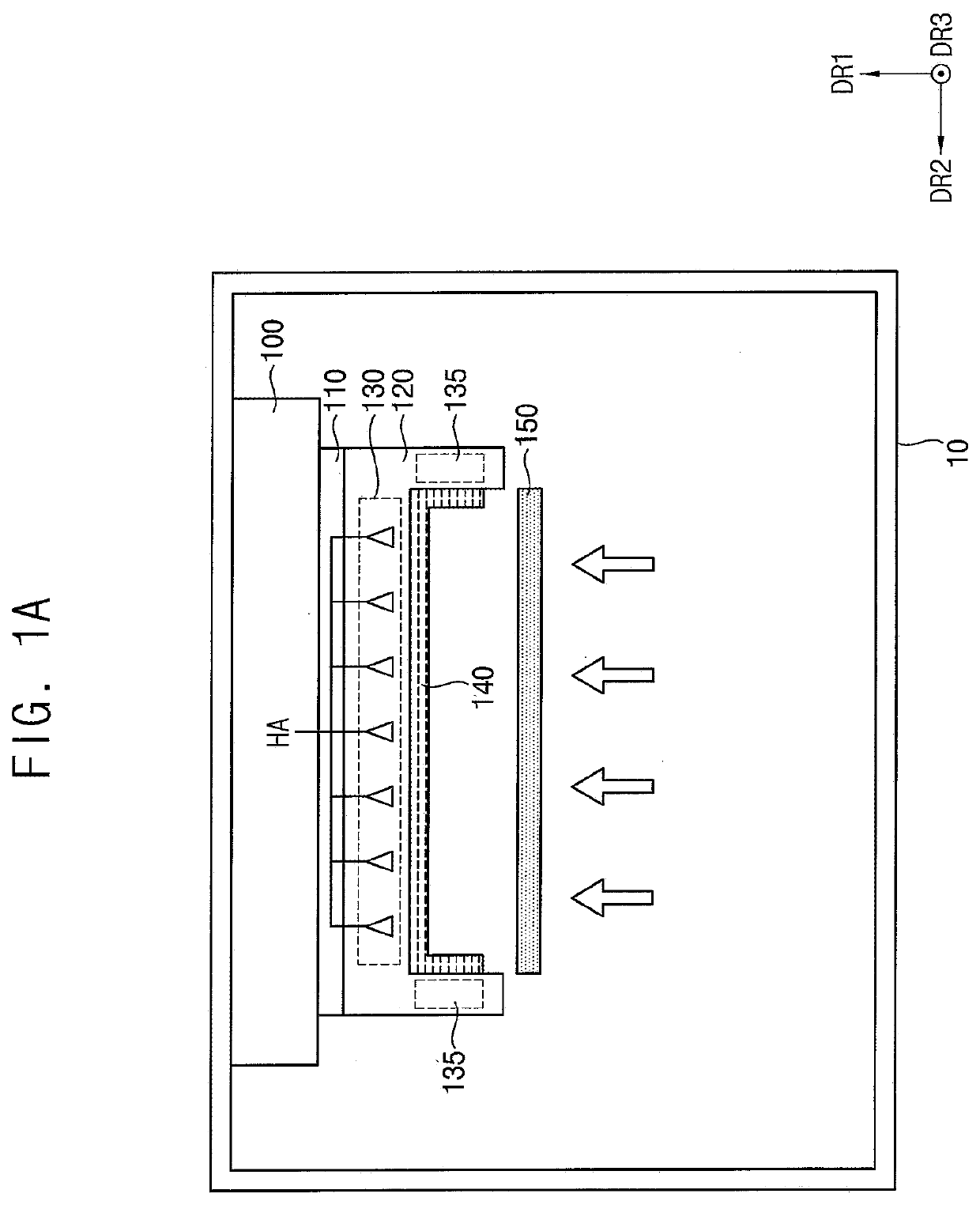 Lamination apparatus