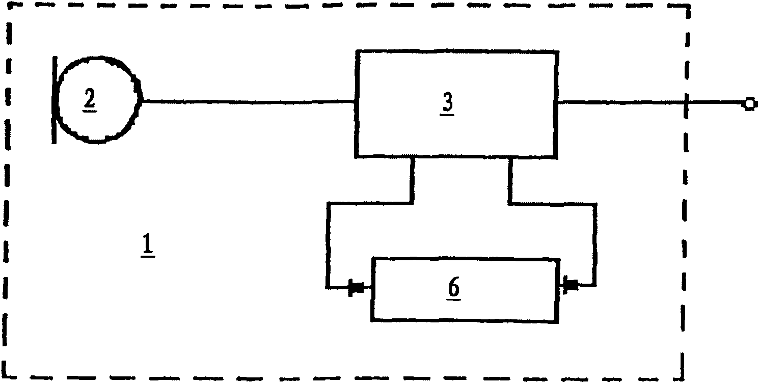 Method and device for calibrating sensitivity of microphone