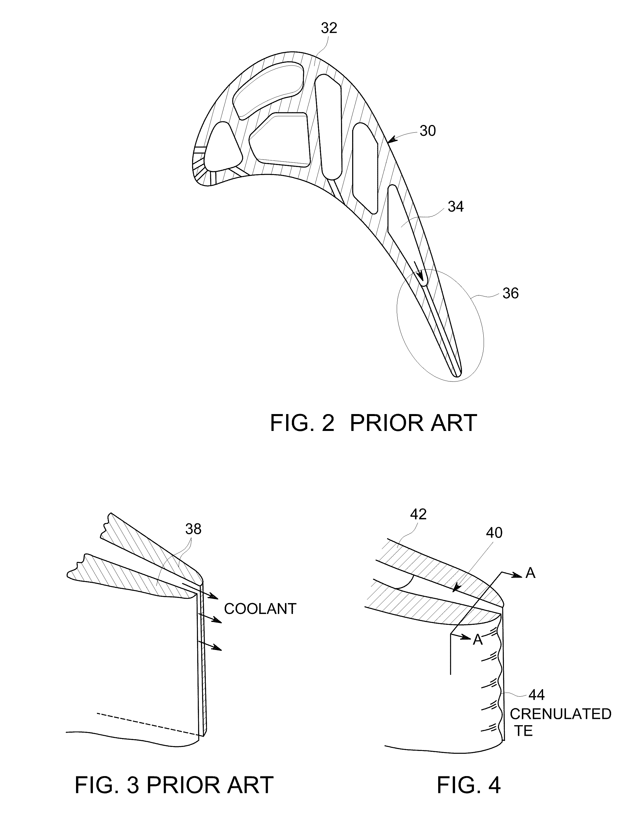 System and method for enhanced turbine wake mixing via fluidic-generated vortices