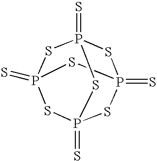 Modified asphalt binders and asphalt paving compositions