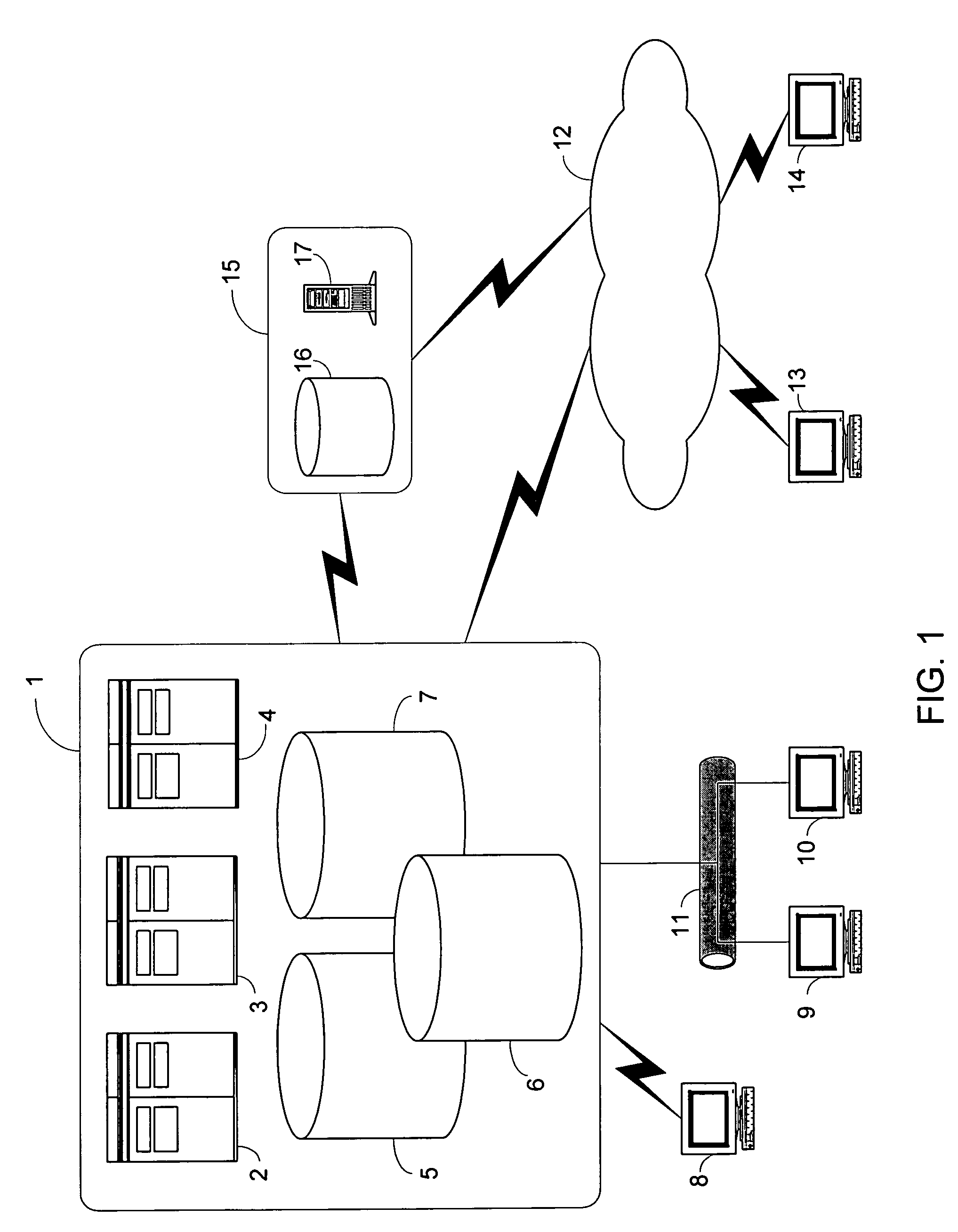 System and method for administering health care cost reduction