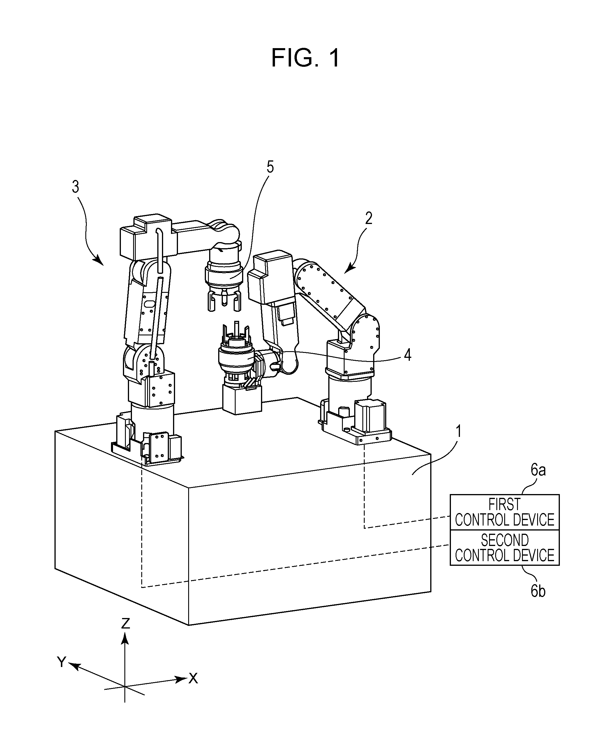Assembly equipment and assembly method