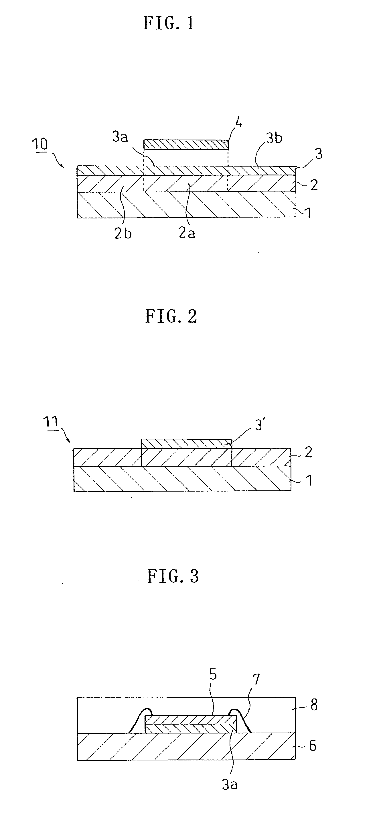 Thermosetting die-bonding film