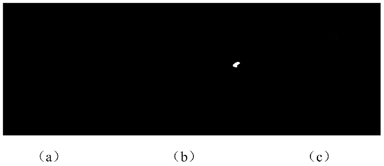 Retinal Vessel Segmentation Method Based on Combination of Deep Learning and Traditional Methods