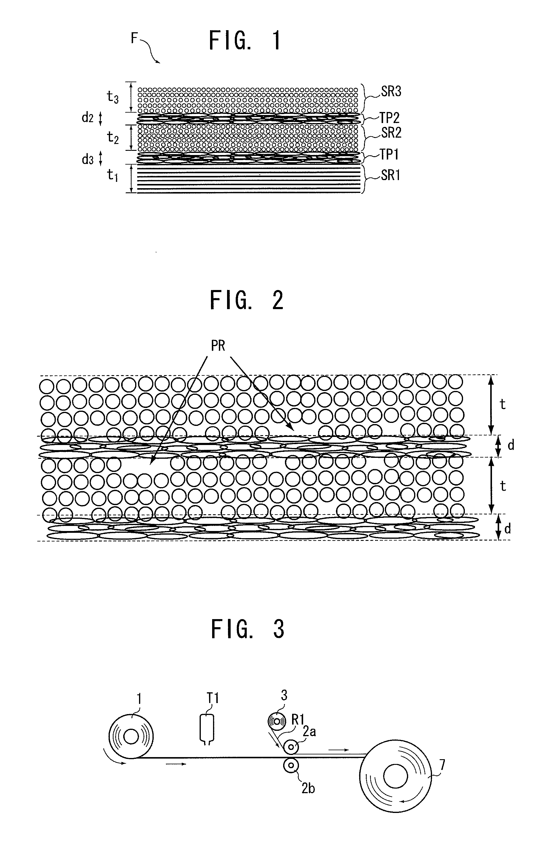 Multiaxially reinforced laminated moldings and process for production thereof