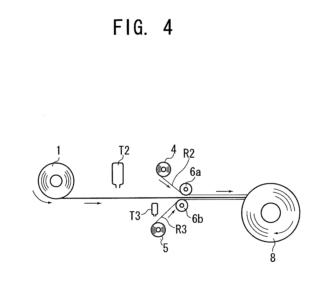 Multiaxially reinforced laminated moldings and process for production thereof