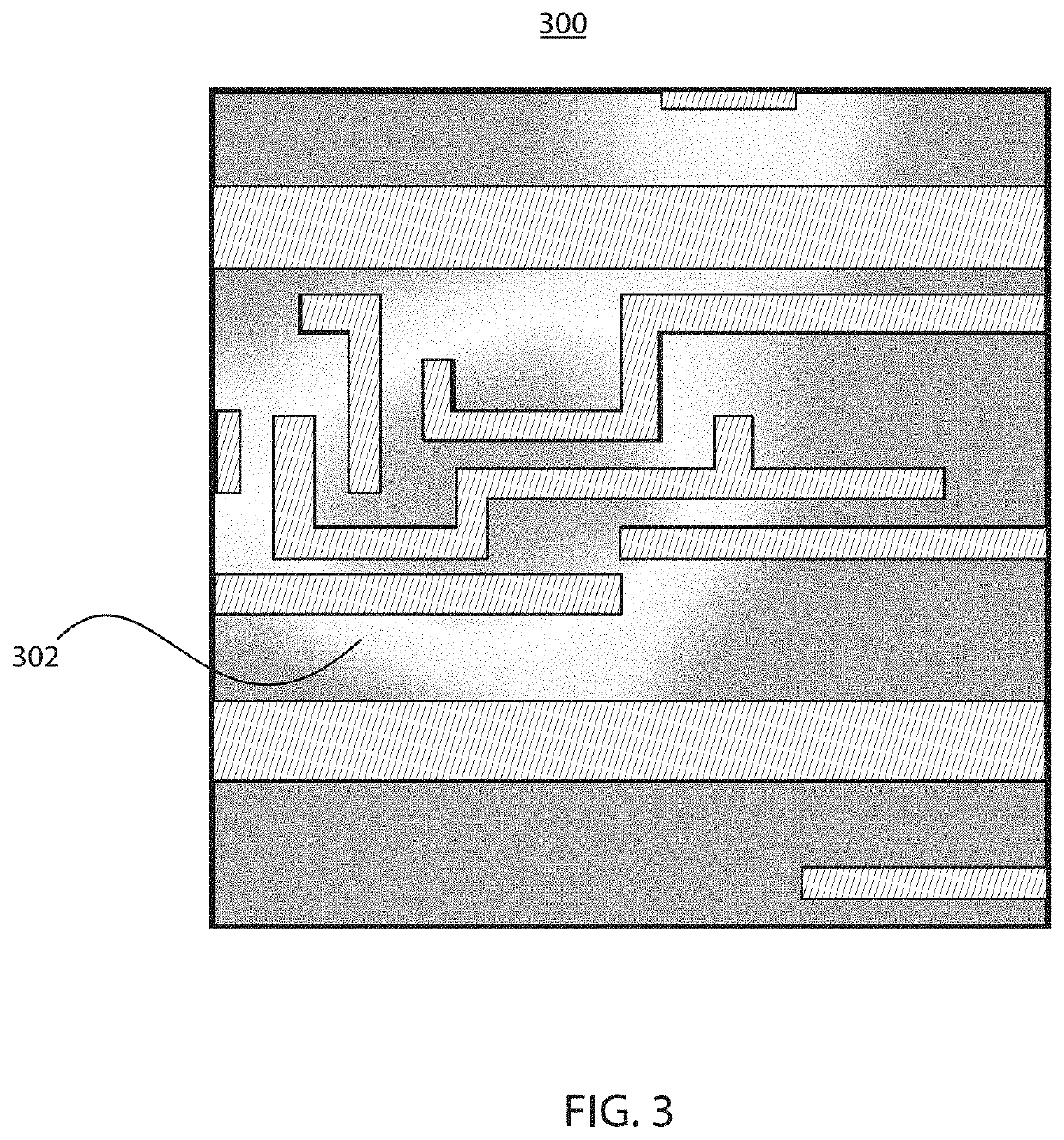 Classification and localization of hotspots in integrated physical design layouts