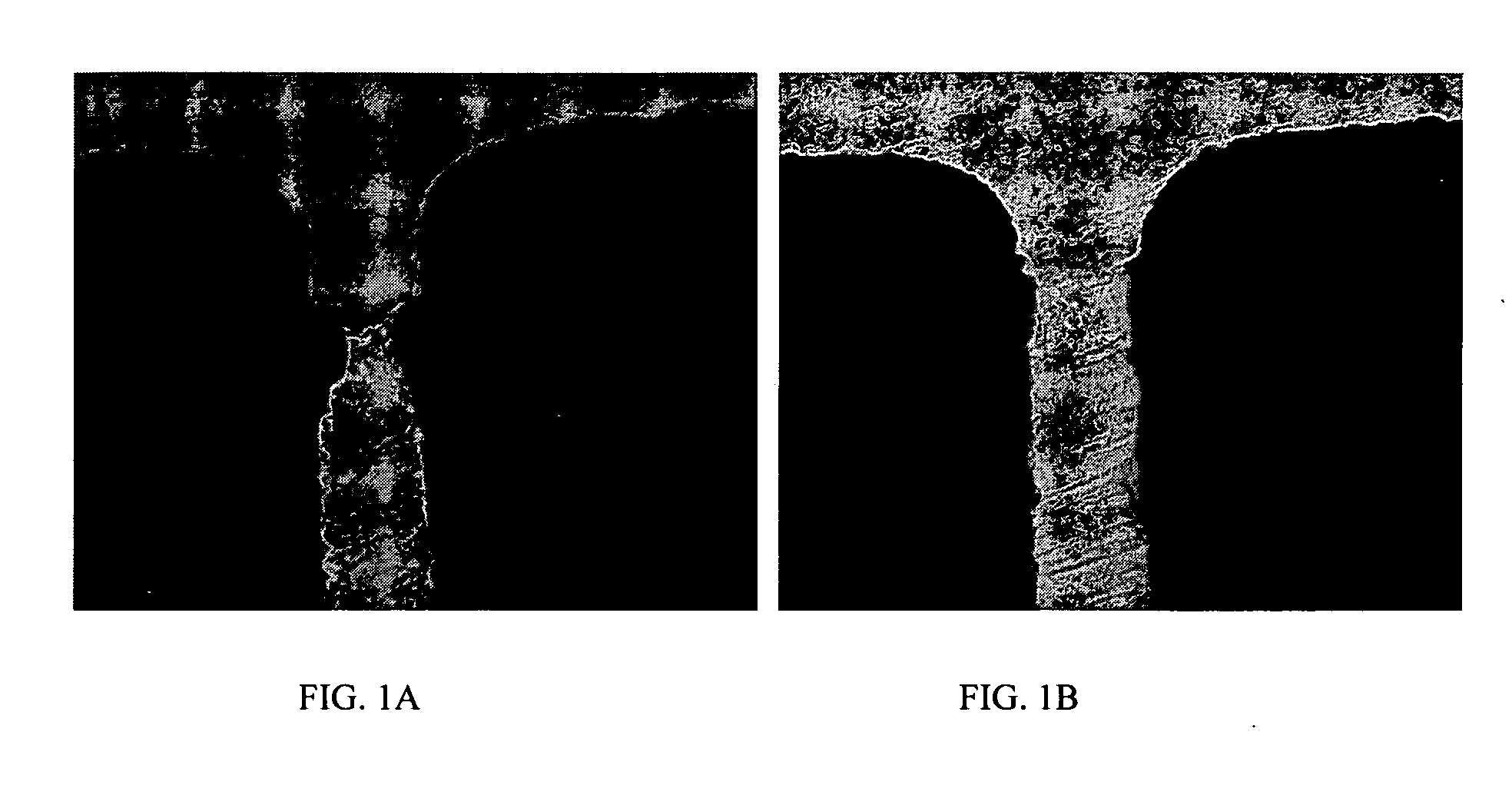 Method of using ultrasonics to plate silver