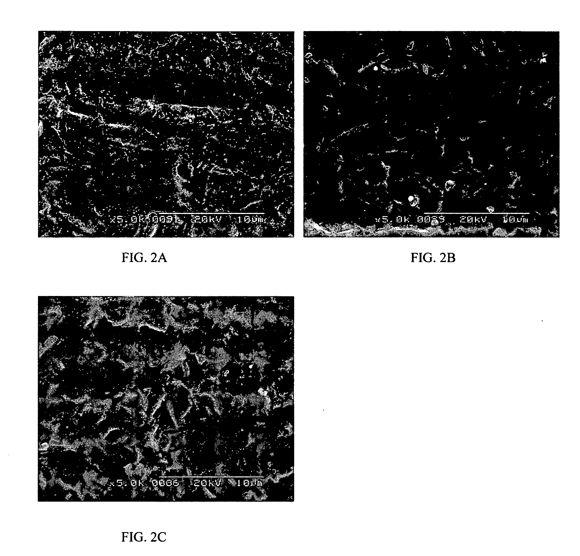 Method of using ultrasonics to plate silver