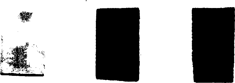 Method of activating non-conducting base plate for non-electric plating