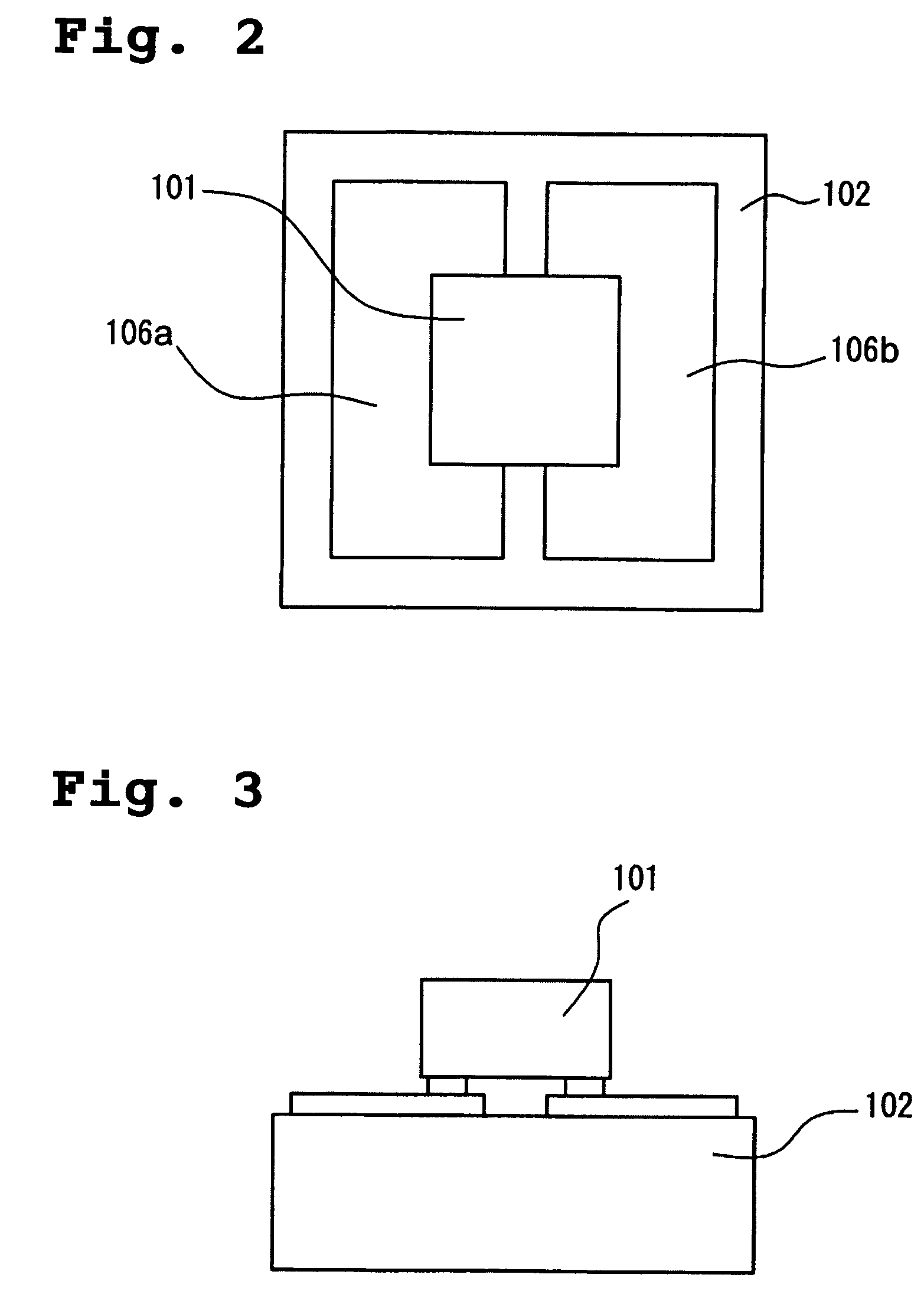 Light emitting device with silicone resin layer formed by screen printing