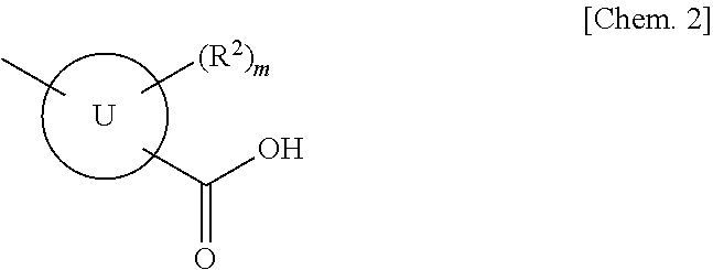 (AZA)indolizine derivative and pharmaceutical use thereof