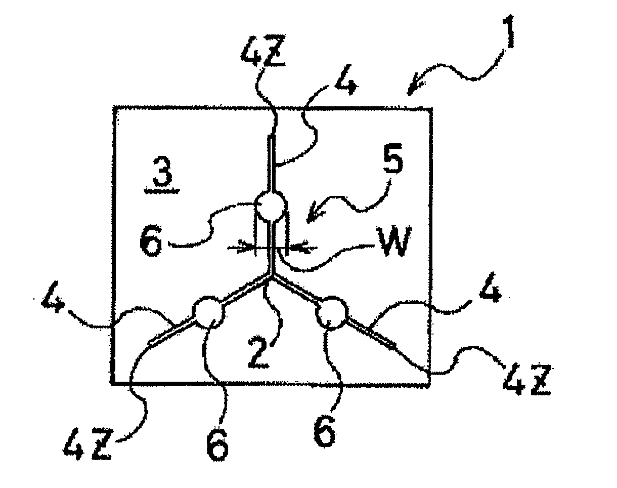 Pneumatic tire