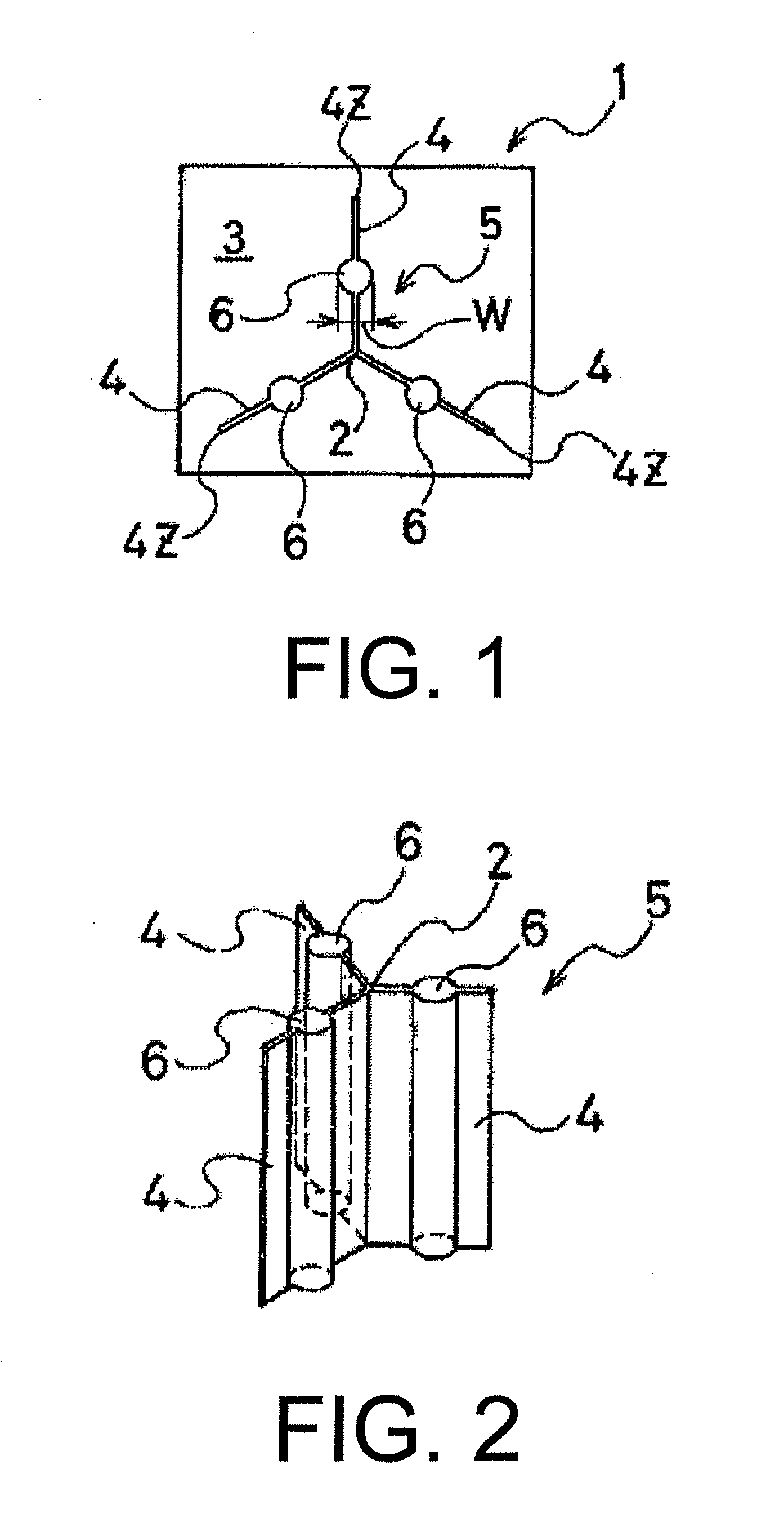 Pneumatic tire