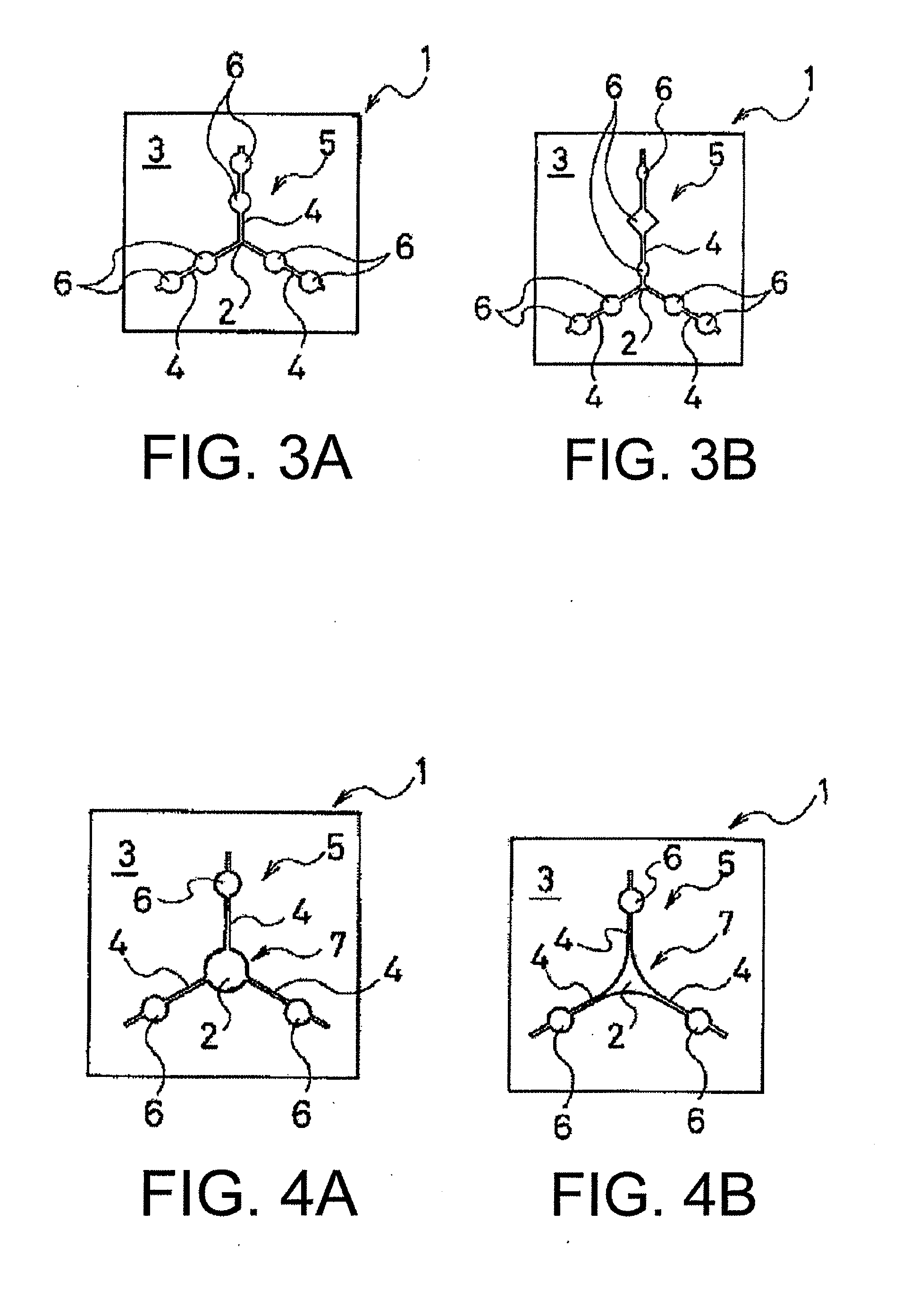 Pneumatic tire