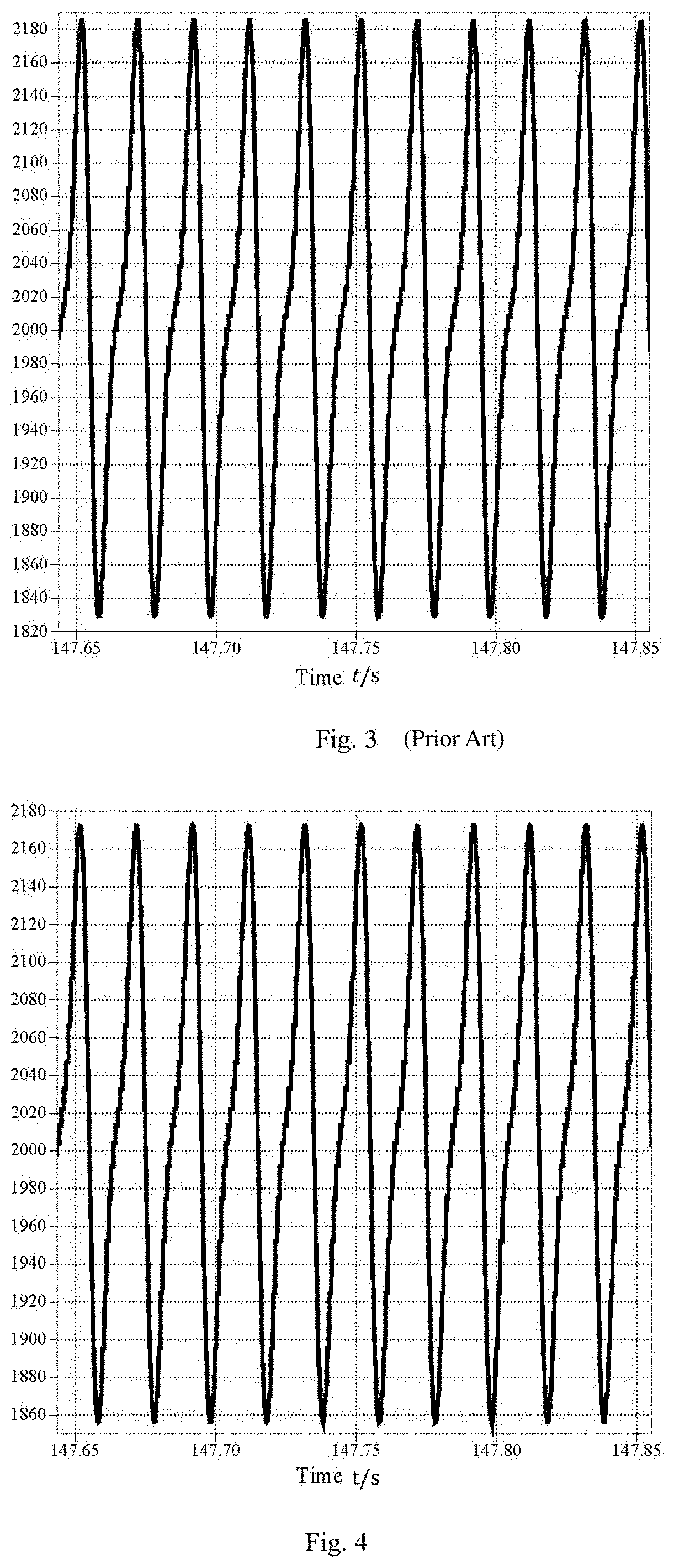 Active power filter-based modular multilevel converter