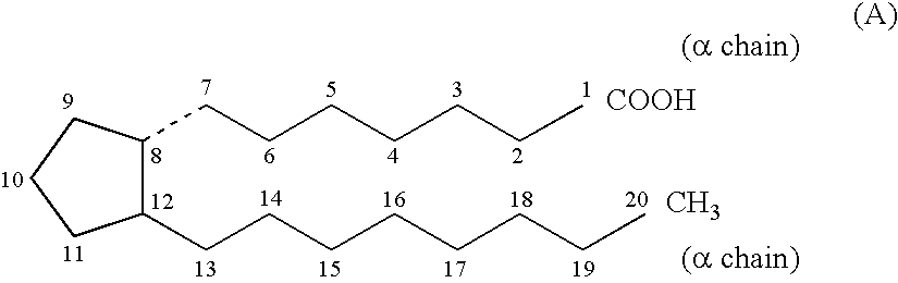 Method for treating macular degeneration