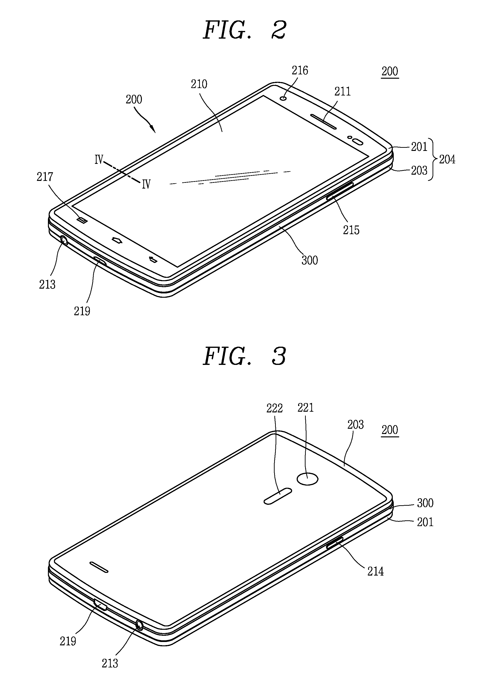 Mobile Terminal