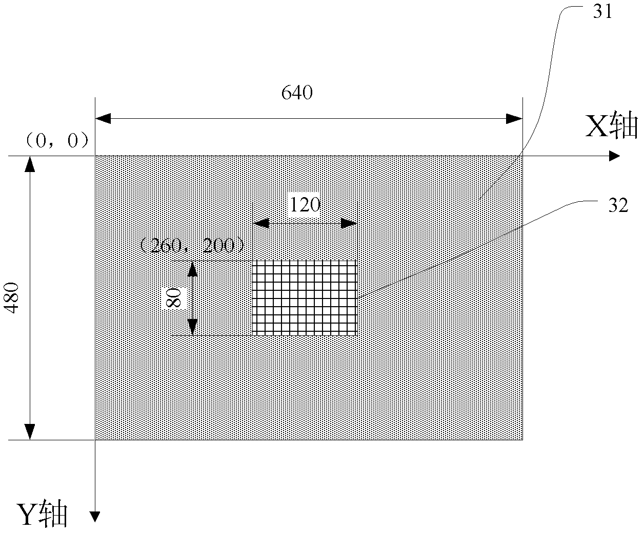 Scanning-mode-adjustable text collection method and scanning device