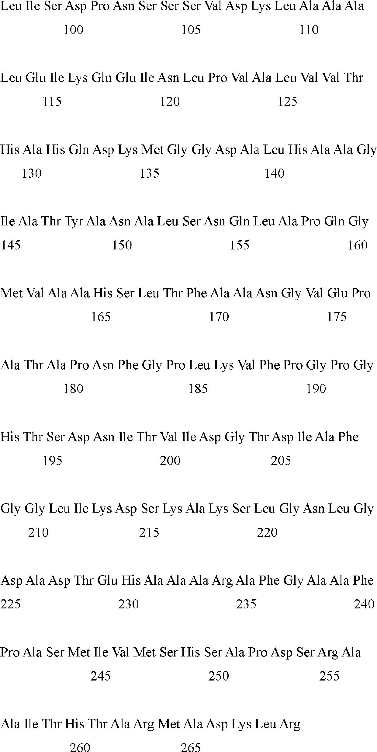 Positive control template for PCR detection on drug resistance gene, preparation method and kit thereof