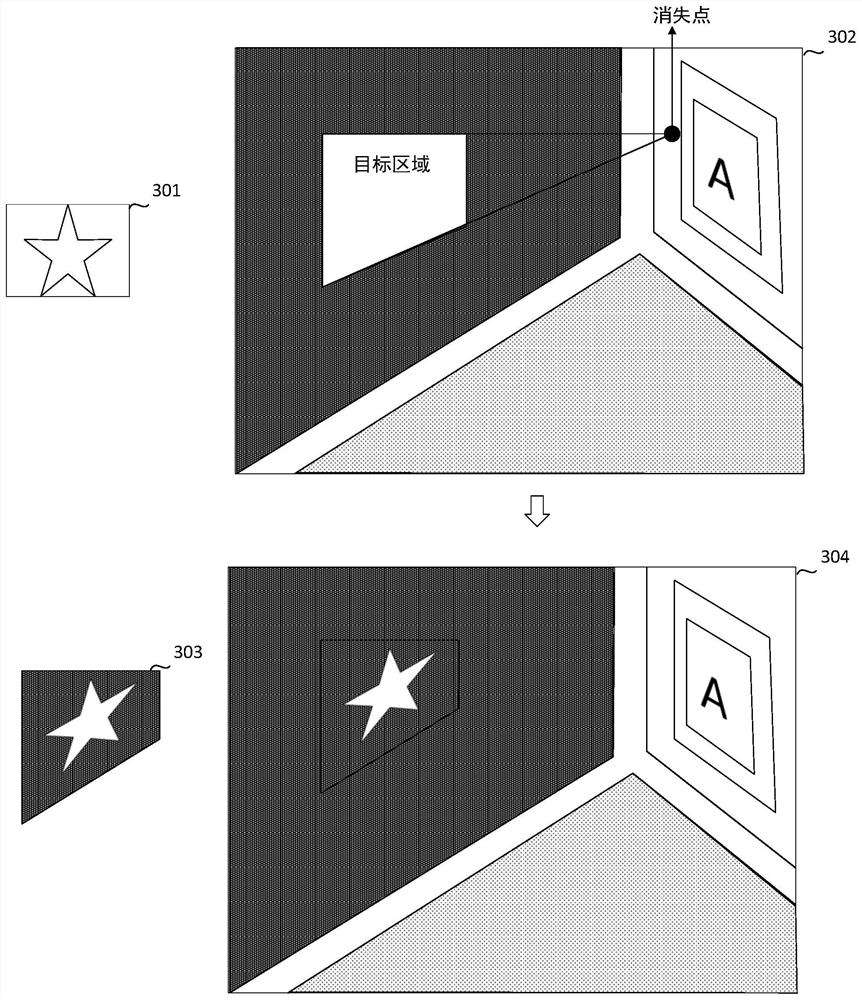 Advertisement insertion method and device thereof