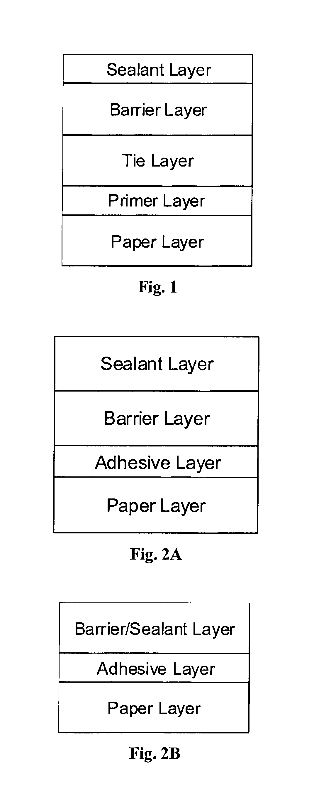 Paper-based lidding for blister packaging