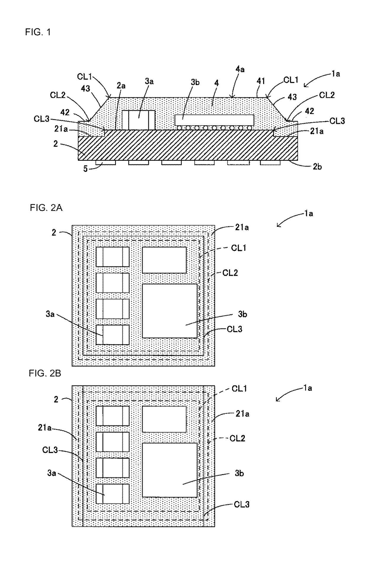 Module