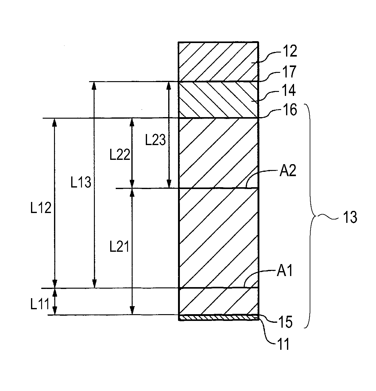 Light-emitting apparatus, illumination apparatus, and display apparatus