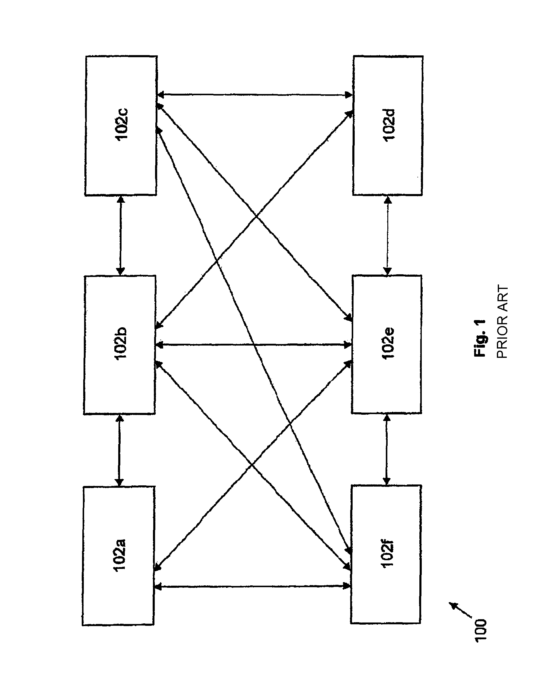 Method and apparatus for reporting and invoicing of data downloads