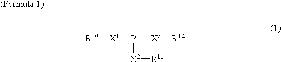 Lubricating oil composition for internal combustion engine