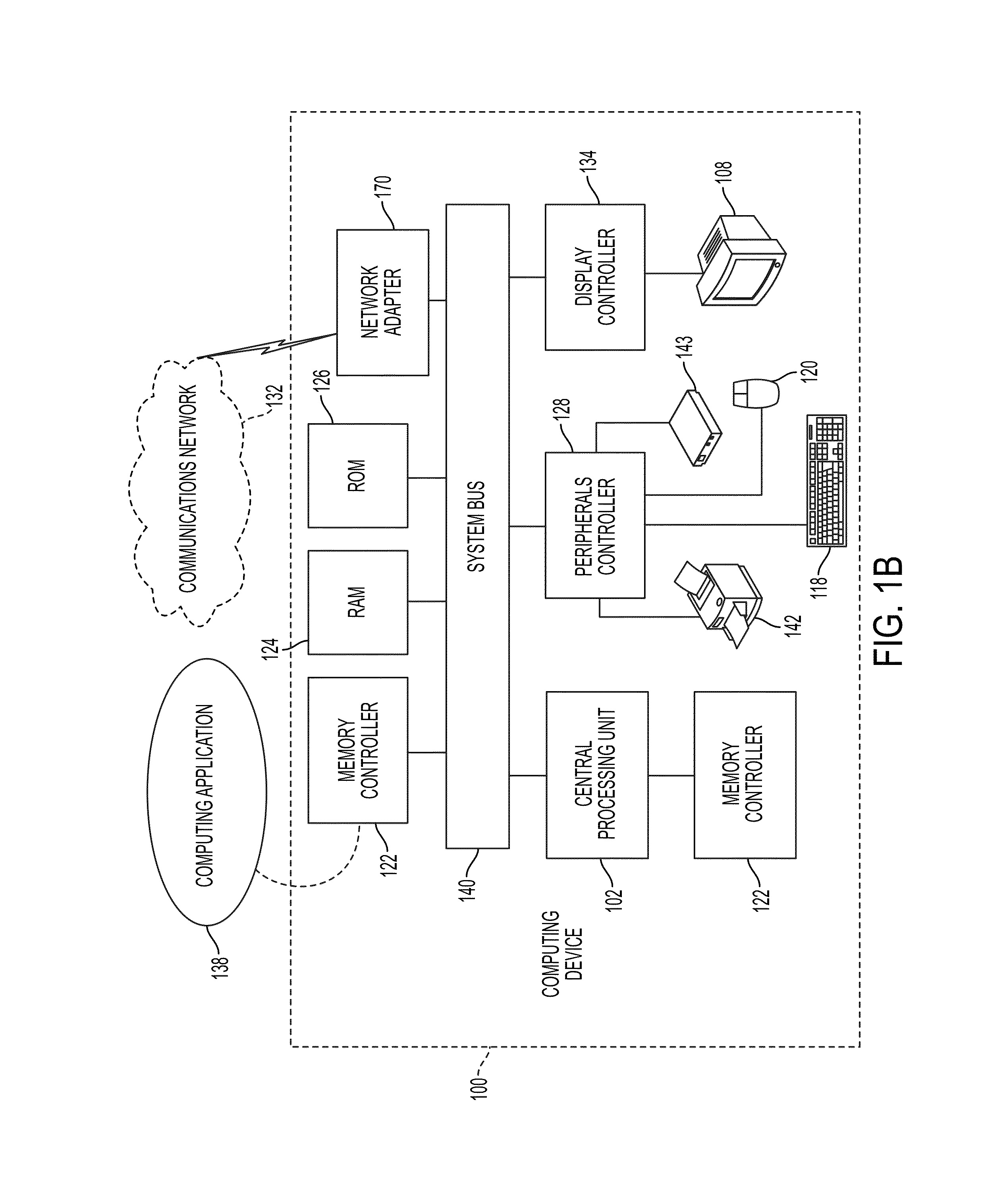 Methods and systems for measuring human interaction