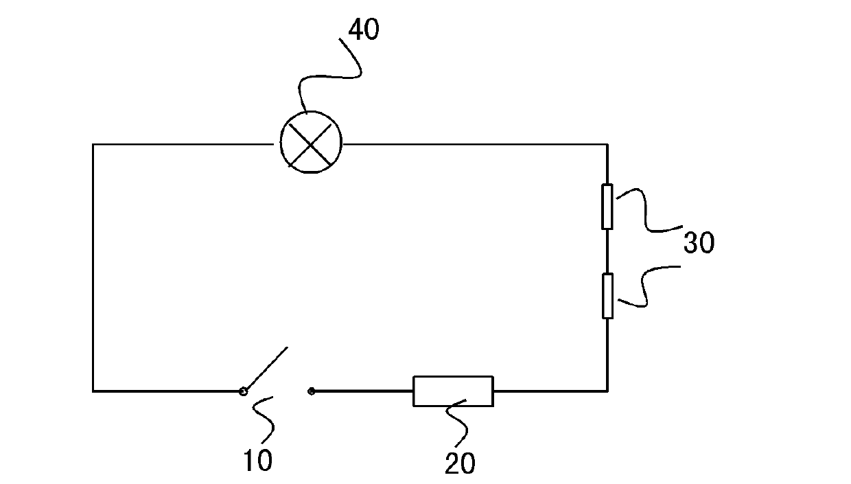 Anti-depression light-wave instrument and application thereof