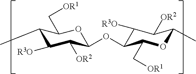 Cellulose ester and impact modifier compositions and articles made using these compositions