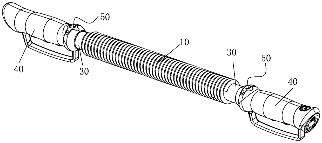 Adjustable electronic arm power exercising apparatus