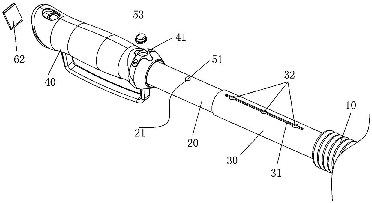 Adjustable electronic arm power exercising apparatus