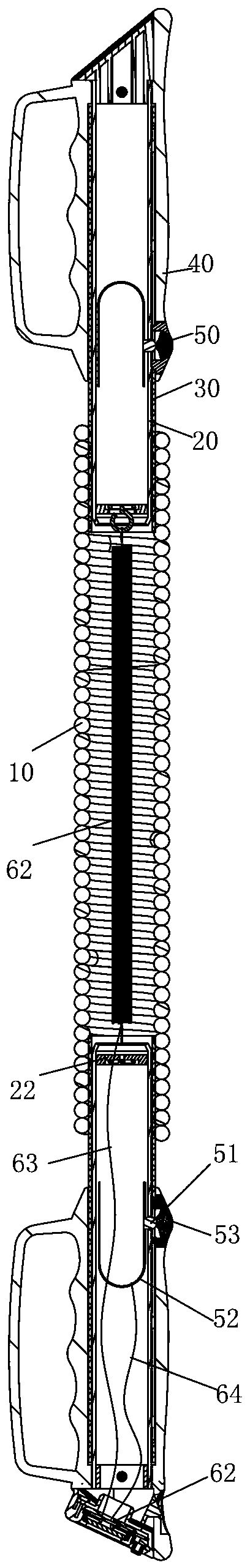 Adjustable electronic arm power exercising apparatus