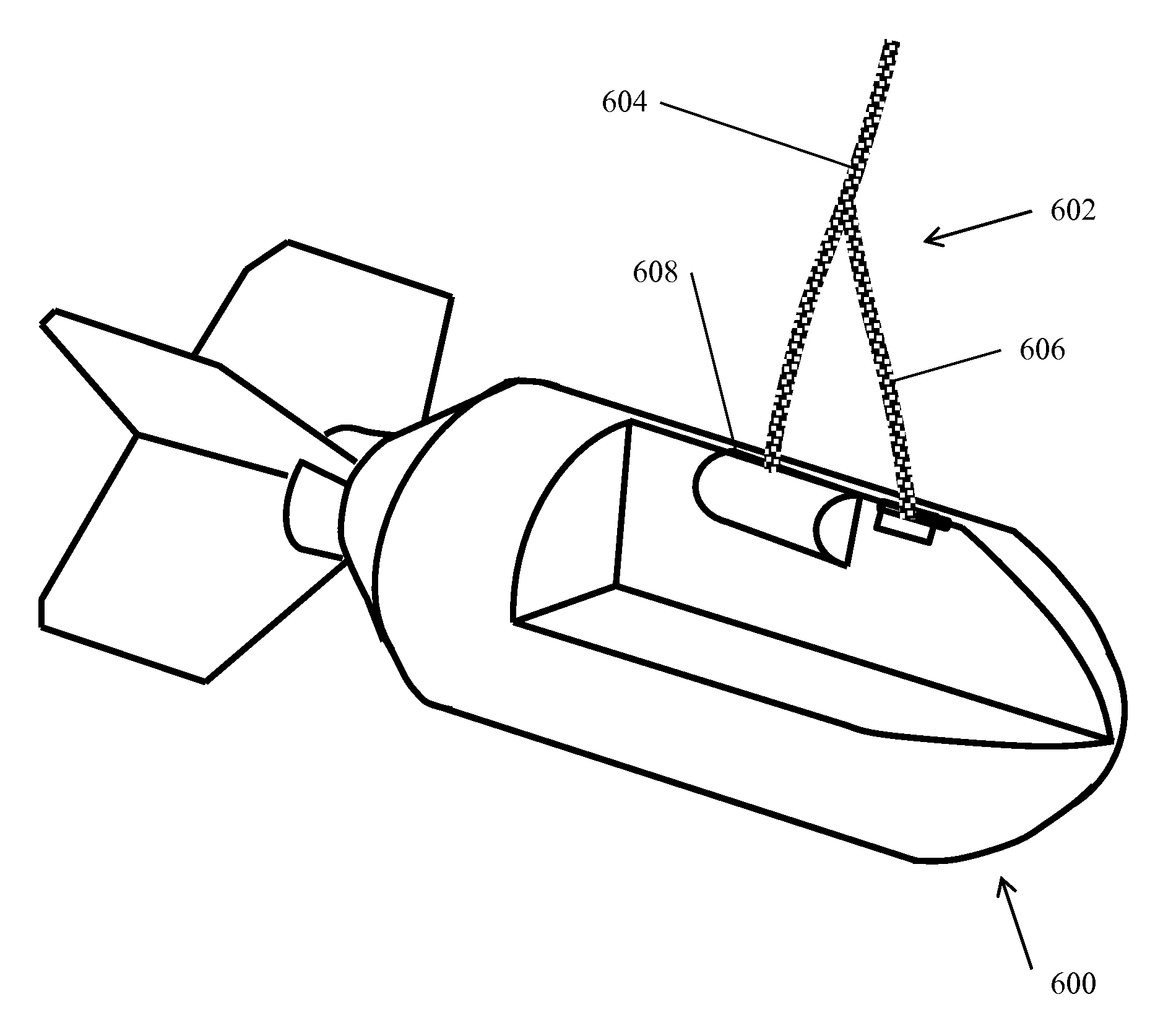 Miniature safe and arm mechanisms for fuzing of gravity dropped small weapons